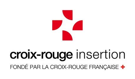 croix-rouge-insertion