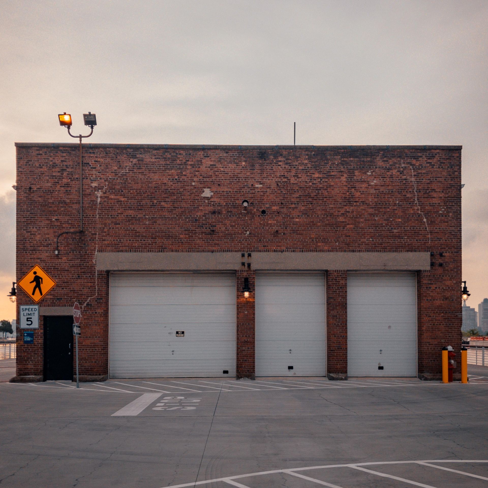 debarrassage-cave-garage