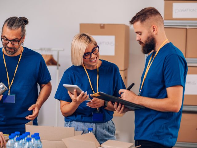 Vous recherchez une entreprise de débarras à Marseille fiable et réactive ?